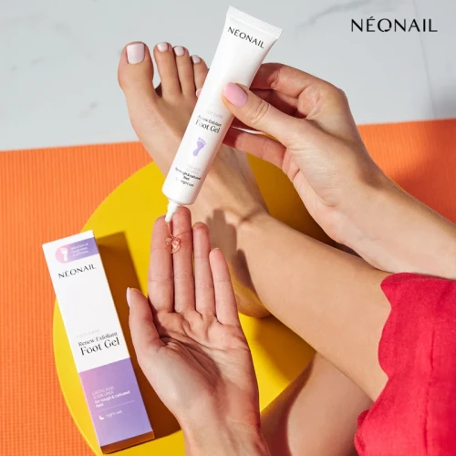 renew-exfoliant-foot-gel-50-ml-2.webp