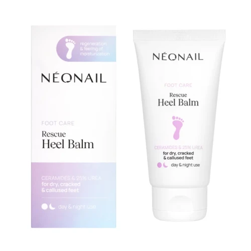 rescue-heel-balm-50-ml.webp