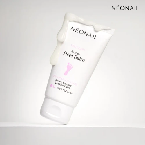 rescue-heel-balm-50-ml-1.webp