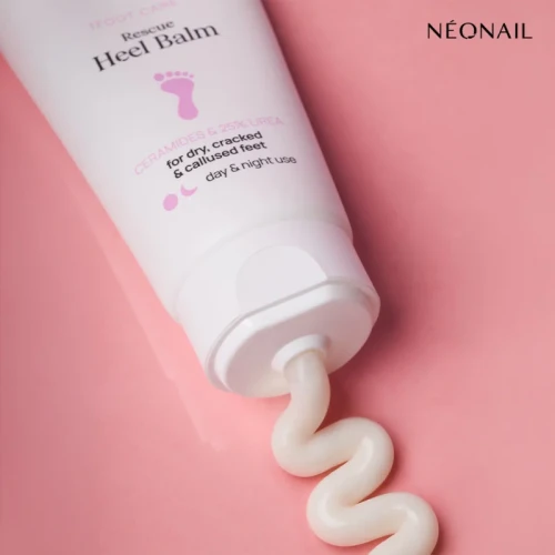 rescue-heel-balm-50-ml-2.webp