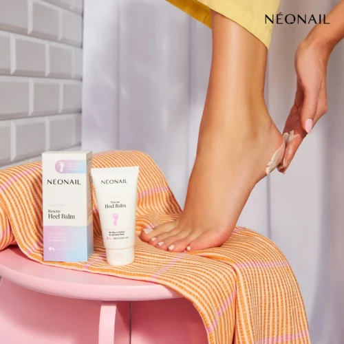 rescue-heel-balm-50-ml-3.webp