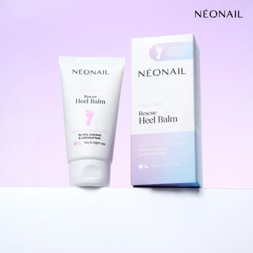 rescue-heel-balm-50-ml-4.webp
