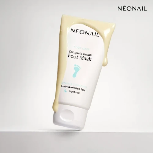 complete-repair-foot-mask-50-ml-1.webp