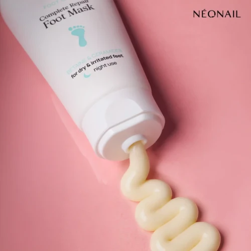 complete-repair-foot-mask-50-ml-2.webp