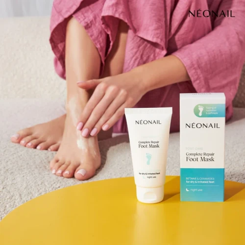 complete-repair-foot-mask-50-ml-3.webp