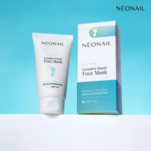 complete-repair-foot-mask-50-ml-4.webp