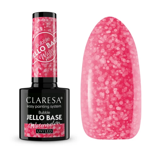 Claresa_JELLO-BASE_Bubble_Watermelon+paz.jpg