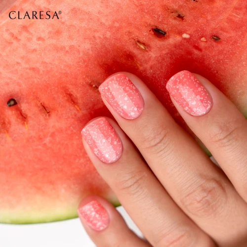 watermelon.jpg