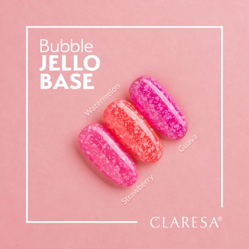 BUBBLE-JELLO-BASE_pazurki_1200x1200px.jpg
