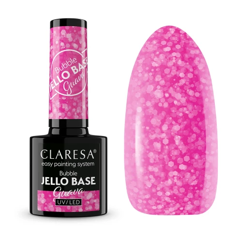 Claresa_JELLO-BASE_Bubble_Guava+paz.jpg