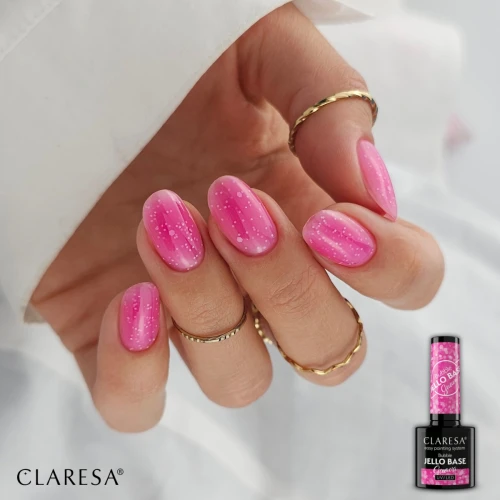 guava (2).jpg