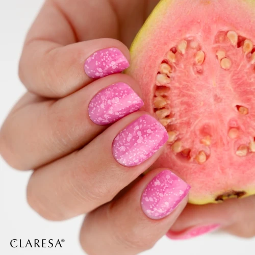 guava.jpg