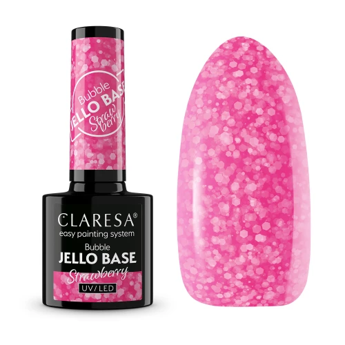 Claresa_JELLO-BASE_Bubble_Strawberry+paz.jpg