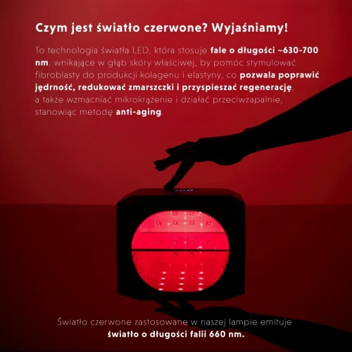info_multiled_system.jpg