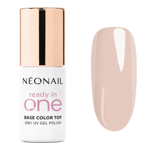 one apricot.jpg