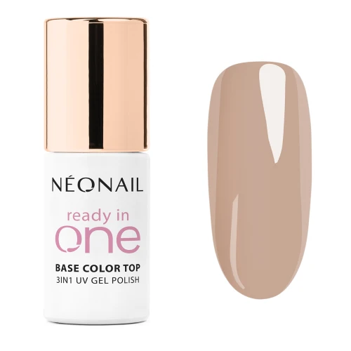 one sand taupe.jpg