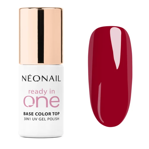 one berry red.jpg