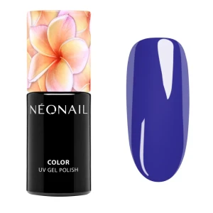Neonail Bold Horizon Lakier Hybrydowy 7,2 ml