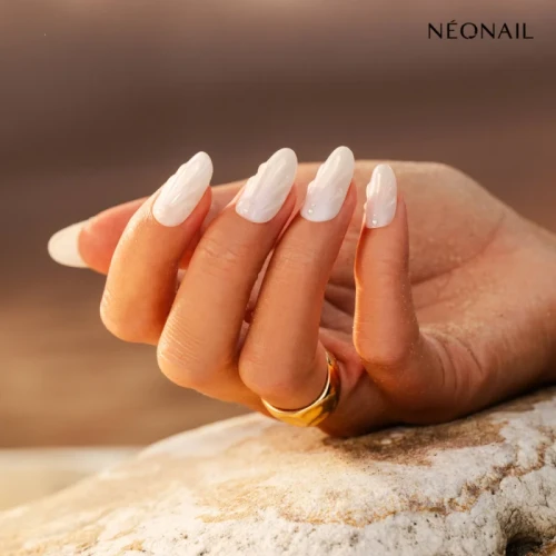 top-hybrydowy-glow-pearl-effect-72-ml-1.webp