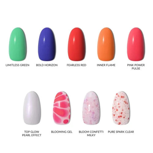 top-hybrydowy-glow-pearl-effect-72-ml-2.webp