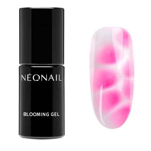zel-do-zdobien-blooming-gel.webp