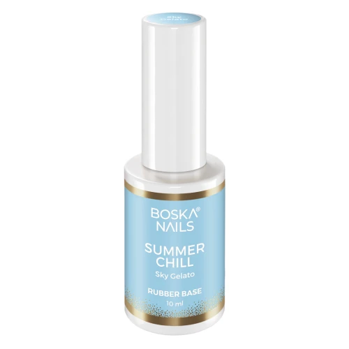 749_butelka-10ml_Summer Chill_Sky Gelato.jpg