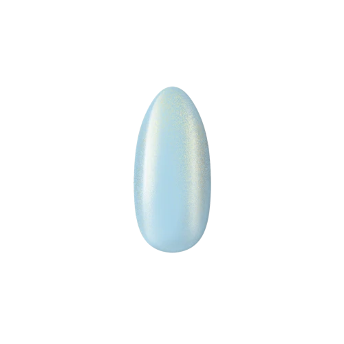 749_pazurek.png