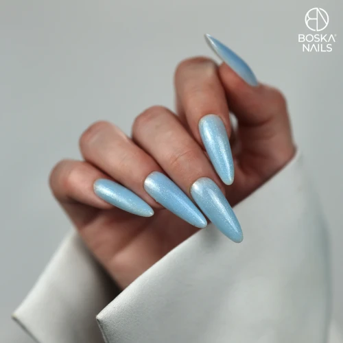 sky gelato (2).png