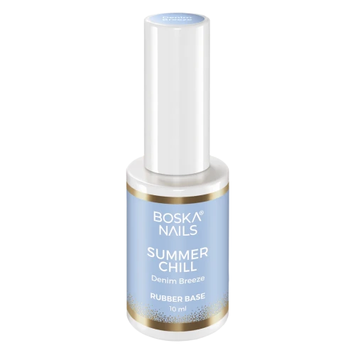 750_butelka-10ml_Summer Chill_Denim Breeze.png