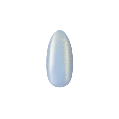 750_pazurek.png