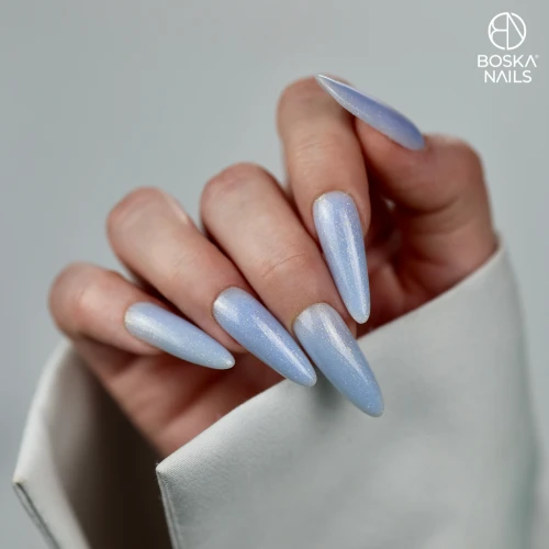 denim breeze (3).png