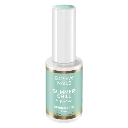 751_butelka-10ml_Summer Chill_Mojito Glow.png