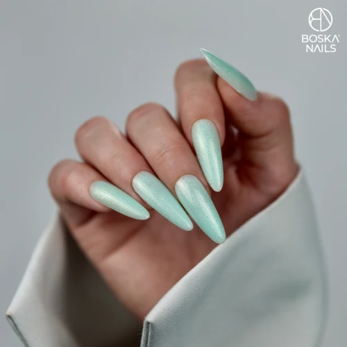 mojito glow (2).png