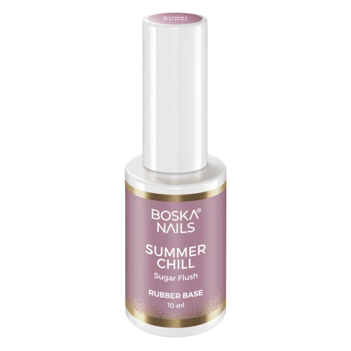 752_butelka-10ml_Summer Chill_Sugar Flush.png