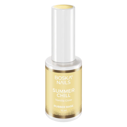 753_butelka-10ml_Summer Chill_Vanilla Glow.png