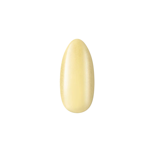 753_pazurek.png