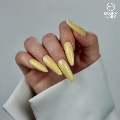 vanilla glow (2).png