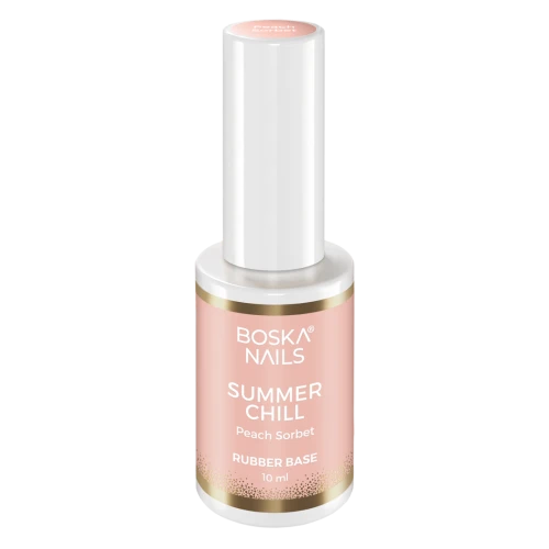 754_butelka-10ml_Summer Chill_Peach Sorbet.png