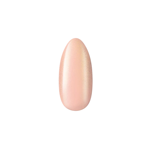 754_pazurek.png
