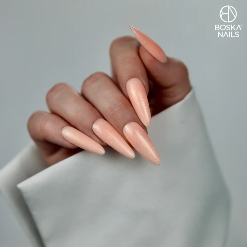 peach sorbet (2).png