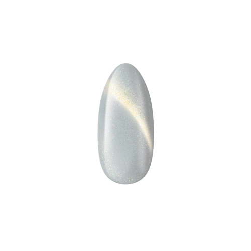 501_pazurek.png