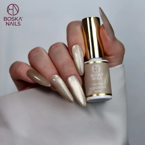 502 lakier hybrydowy boska nails .jpg