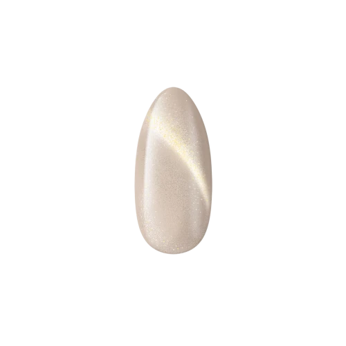 502_pazurek.png