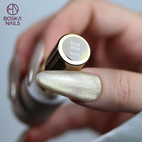 lakiery hybrydowy boska nails nr 502.jpg