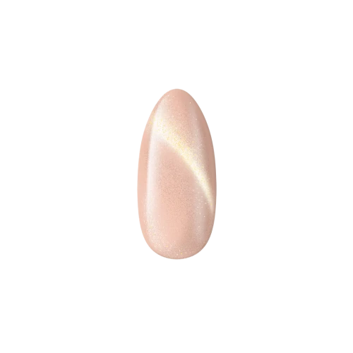503_pazurek.png