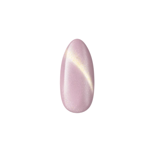 504_pazurek.png