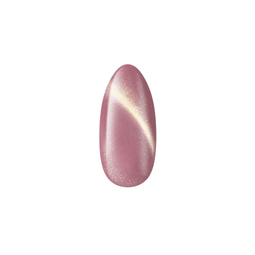 505_pazurek.png