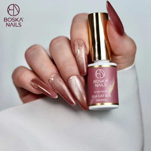 505freesia lakierhybrydowy boska nails.jpg
