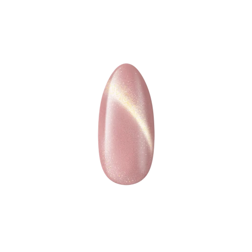 506_pazurek.png