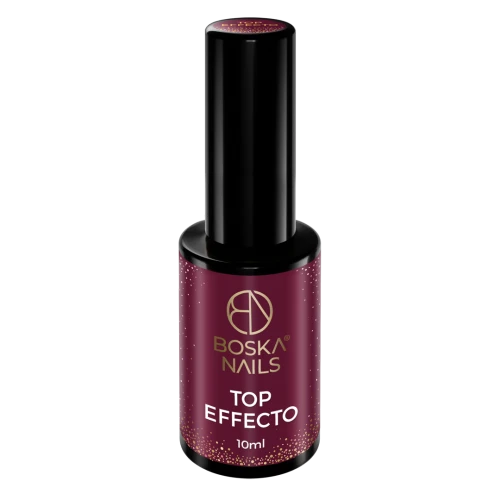 628_Top Effecto_10 ml_butelka.png